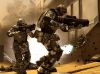 Battlefield2142 17